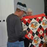 UglySweaterParty_0072 (December 12, 2015)